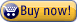 Buy Dungeon Explorer Warriors of Ancient Arts from www.amazon.com